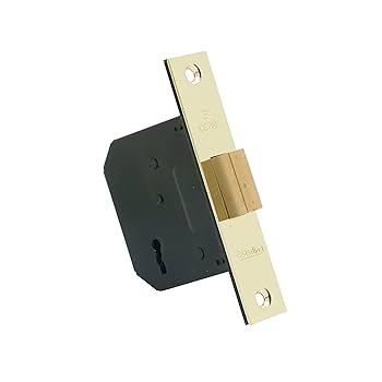 無助 adidas x Kawasaki Ninja ZX 8000 sneakers for Men - Green in